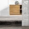 Nuloom Amy Casual Faux Rabbit Machine Washable Area Rug 2ft 6in x 8ft HJWR01B-2608 - alternate 2